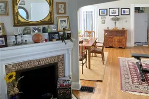 1012 N I St, Tacoma, WA 98403 - Photo 10