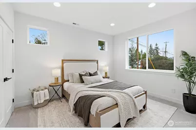 23706 84th Avenue W, Edmonds, WA 98026 - Photo 18