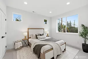 23706 84th Ave W, Edmonds, WA 98026 - Photo 18