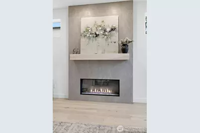 23706 84th Avenue W, Edmonds, WA 98026 - Photo 16