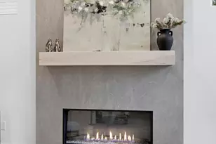 23706 84th Ave W, Edmonds, WA 98026 - Photo 16