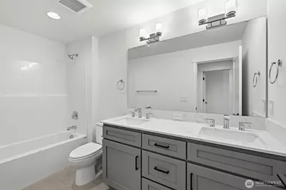 23706 84th Avenue W, Edmonds, WA 98026 - Photo 32