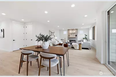 23706 84th Avenue W, Edmonds, WA 98026 - Photo 12