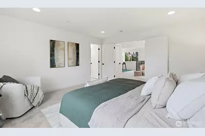 23706 84th Avenue W, Edmonds, WA 98026 - Photo 24