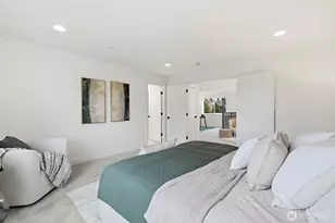 23706 84th Ave W, Edmonds, WA 98026 - Photo 24