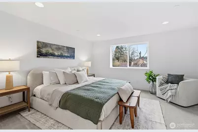 23706 84th Avenue W, Edmonds, WA 98026 - Photo 22