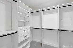 23706 84th Ave W, Edmonds, WA 98026 - Photo 30