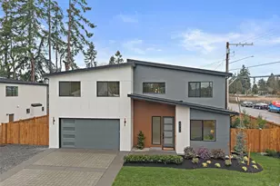 23706 84th Ave W, Edmonds, WA 98026 - Photo 2