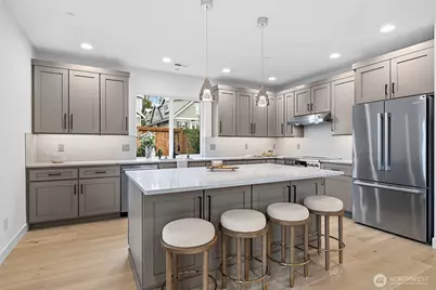 23706 84th Avenue W, Edmonds, WA 98026 - Photo 6