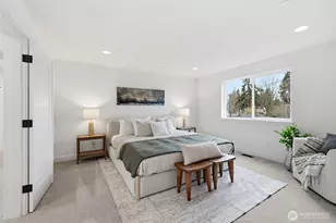 23706 84th Ave W, Edmonds, WA 98026 - Photo 26