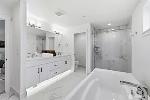 23706 84th Ave W, Edmonds, WA 98026 - Photo 28