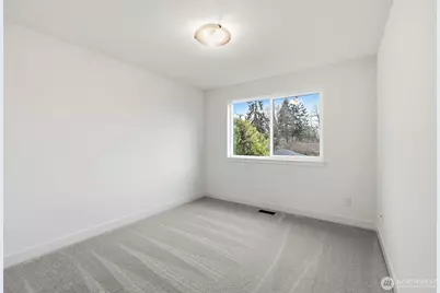 23706 84th Avenue W, Edmonds, WA 98026 - Photo 34