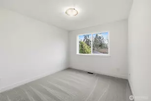 23706 84th Ave W, Edmonds, WA 98026 - Photo 34