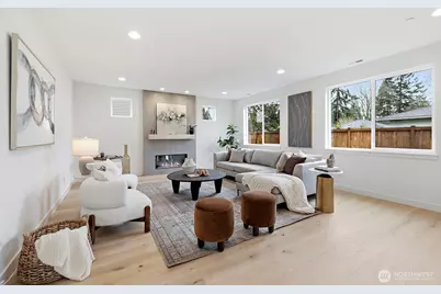 23706 84th Avenue W, Edmonds, WA 98026 - Photo 14