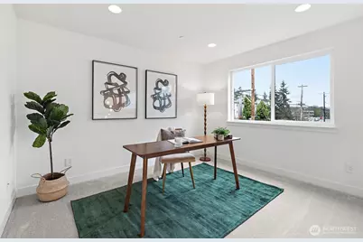 23706 84th Avenue W, Edmonds, WA 98026 - Photo 20