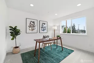 23706 84th Ave W, Edmonds, WA 98026 - Photo 20