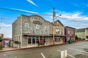 1006 NE Lindsay St, Coupeville, WA 98239 - Photo 32