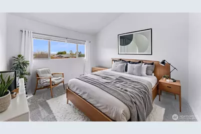 1006 NE Lindsay Street, Coupeville, WA 98239 - Photo 14