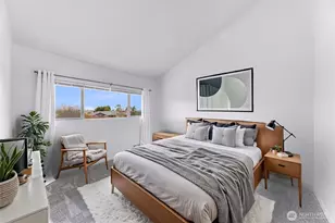 1006 NE Lindsay St, Coupeville, WA 98239 - Photo 14