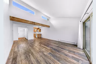 1006 NE Lindsay Street, Coupeville, WA 98239 - Photo 12