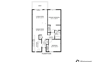 1006 NE Lindsay St, Coupeville, WA 98239 - Photo 34