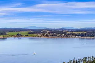 1006 NE Lindsay St, Coupeville, WA 98239 - Photo 26