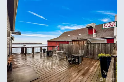 1006 NE Lindsay Street, Coupeville, WA 98239 - Photo 24