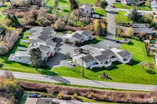 1006 NE Lindsay St, Coupeville, WA 98239 - Photo 24