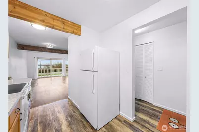 1006 NE Lindsay Street, Coupeville, WA 98239 - Photo 6