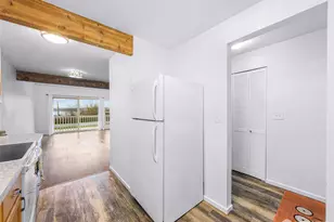 1006 NE Lindsay St, Coupeville, WA 98239 - Photo 6