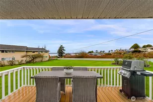 1006 NE Lindsay St, Coupeville, WA 98239 - Photo 20