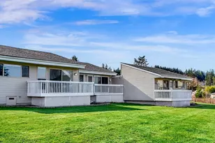 1006 NE Lindsay St, Coupeville, WA 98239 - Photo 22