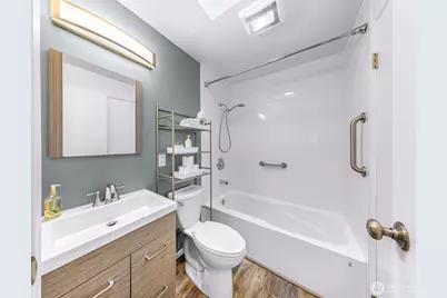 1006 NE Lindsay Street, Coupeville, WA 98239 - Photo 18