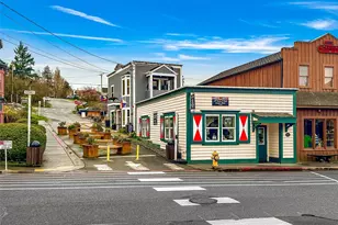 1006 NE Lindsay St, Coupeville, WA 98239 - Photo 30