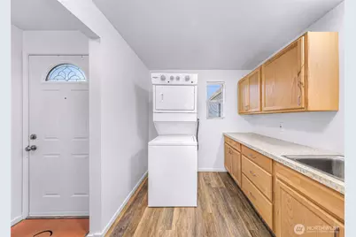 1006 NE Lindsay Street, Coupeville, WA 98239 - Photo 4