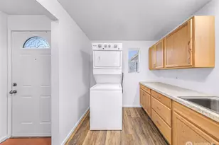 1006 NE Lindsay St, Coupeville, WA 98239 - Photo 4