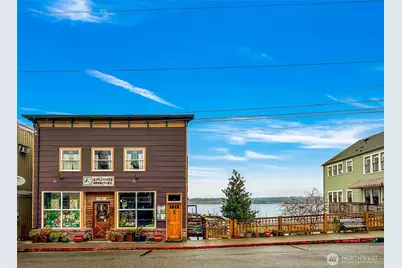 1006 NE Lindsay Street, Coupeville, WA 98239 - Photo 28