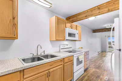 1006 NE Lindsay Street, Coupeville, WA 98239 - Photo 8