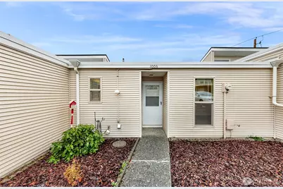 1006 NE Lindsay Street, Coupeville, WA 98239 - Photo 1