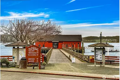 1006 NE Lindsay Street, Coupeville, WA 98239 - Photo 26