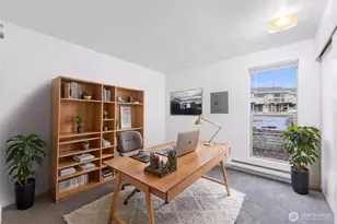 1006 NE Lindsay St, Coupeville, WA 98239 - Photo 16