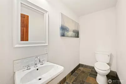 20604 4th Avenue S, Des Moines, WA 98198 - Photo 18