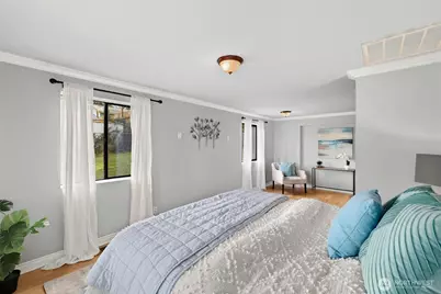 20604 4th Avenue S, Des Moines, WA 98198 - Photo 12