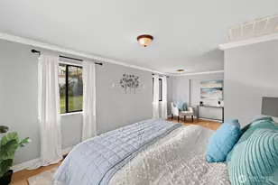 20604 4th Ave S, Des Moines, WA 98198 - Photo 12