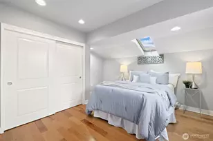 20604 4th Ave S, Des Moines, WA 98198 - Photo 20