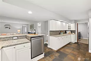 20604 4th Ave S, Des Moines, WA 98198 - Photo 10