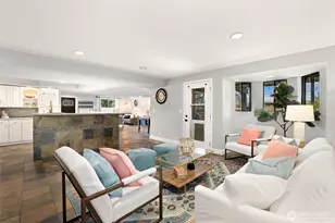 20604 4th Ave S, Des Moines, WA 98198 - Photo 6