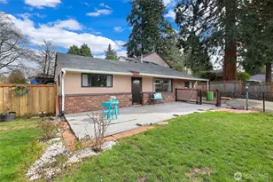 20604 4th Ave S, Des Moines, WA 98198 - Photo 2