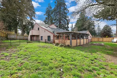 20604 4th Avenue S, Des Moines, WA 98198 - Photo 32