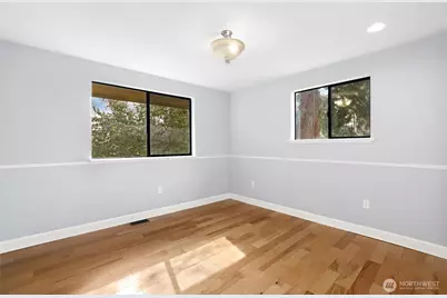 20604 4th Avenue S, Des Moines, WA 98198 - Photo 22